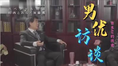 7777在线视频91,成人视频高清免费观看