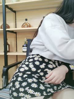 闹钟式自慰器图片大全🔞⭕❌⭕❌日本动漫a名字大全集