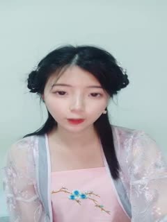 王晓晨老公老女情趣虐待