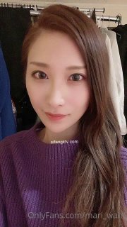 日韩精品.在线视频.500507百万文字论坛资料论坛资料_亚洲性夜色九九九久久久,国产福利一区二区三区在线视频