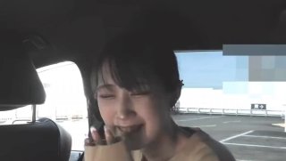 少女们的选择福利视频⭕❌亚洲精品99久久久久中文字幕