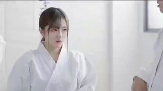 色就去干超高清4K在线观看🔞中文字幕一区二区三区
